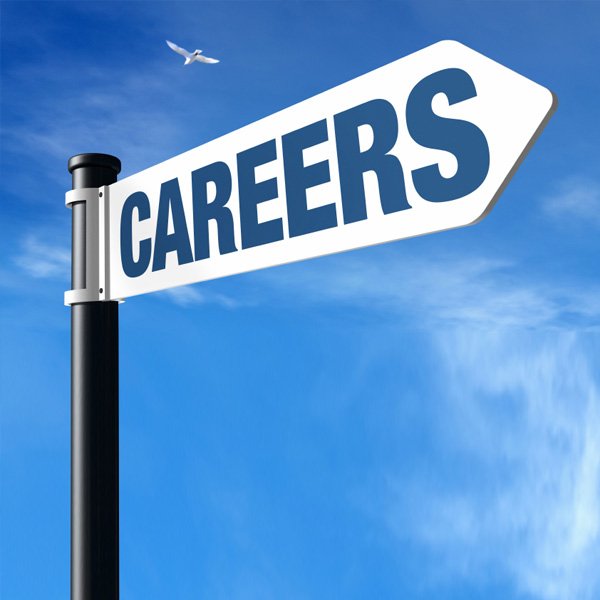 CAREER